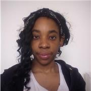 Français comme langue maternelle j'offre des cours niveau maîtrisé